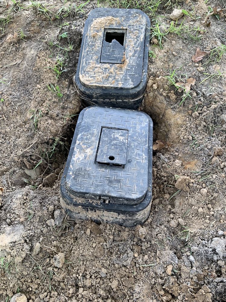 SOUTHERN UTILITIES Updated August 2024 44 Reviews 218 N Broadway