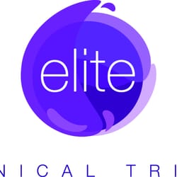 Elite Clinical Trials