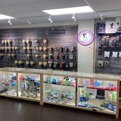 Apotheca Cannabis Dispensary