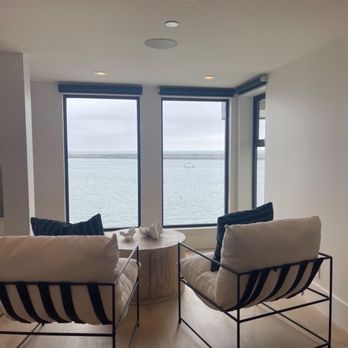 Triton Door & Window Systems - Door Sales/Installation Near Me - Anaheim, California Triton Door & Window Systems - Door Sales/Installation Near Me - Anaheim, California