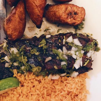 Cuban Pete's - Cuban Near Me - Montclair, New Jersey