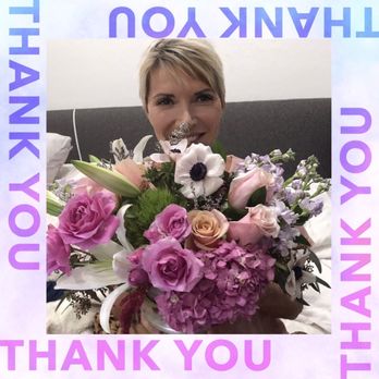 Le Bouquet Florist - Florists Near Me - Scottsdale, Arizona Le Bouquet Florist - Florists Near Me - Scottsdale, Arizona