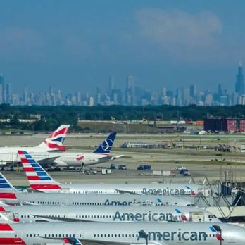 Lake Bluff Taxi Service - #Airport transportation - Taxis Near Me Lake Bluff Taxi Service - #Airport transportation - Taxis Near Me