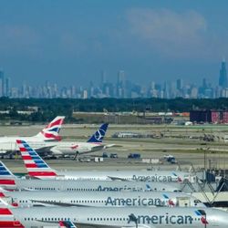 Lake Bluff Taxi Service - #Airport transportation