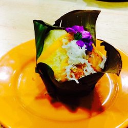 Microsoft Cafe 50