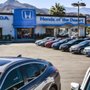 Photo of Honda Of The Desert