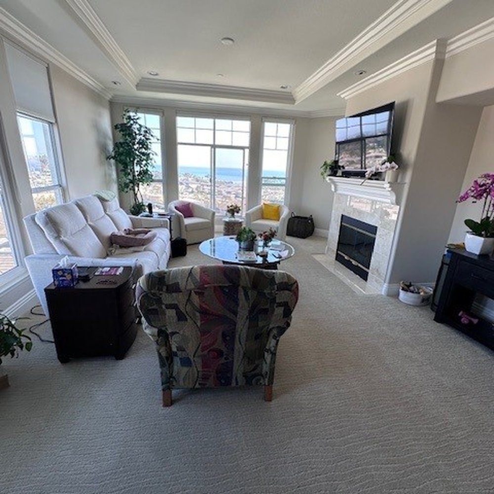 Sea Bluffs - Assisted Living Facilities Near Me - Dana Point, California Sea Bluffs - Assisted Living Facilities Near Me - Dana Point, California