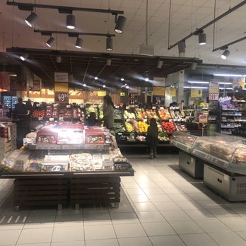 Billa - Grocery Near Me - Prague, Puerto Rico Billa - Grocery Near Me - Prague, Puerto Rico
