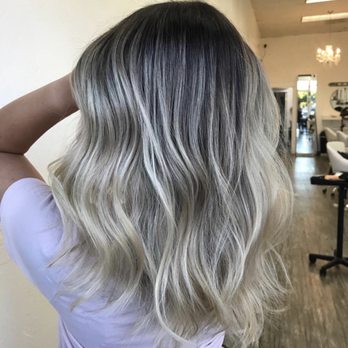 Level Ten Hair Studio - Hair Salons Near Me - Whittier, California Level Ten Hair Studio - Hair Salons Near Me - Whittier, California