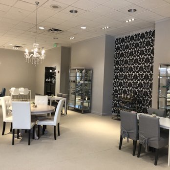 Tilly's - Coffee & Tea Near Me - Fishers, Indiana Tilly's - Coffee & Tea Near Me - Fishers, Indiana