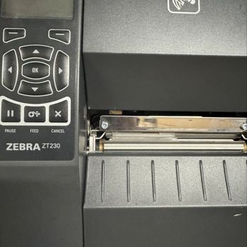 Printers N' Labels - Electronics Repair Near Me - Long Beach, California Printers N' Labels - Electronics Repair Near Me - Long Beach, California