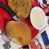 All American Eatery & Catering Co. gift card