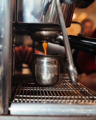 CAO Bakery & Cafe by null