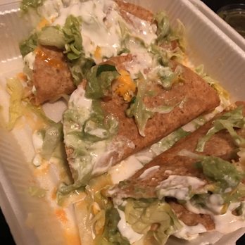 Los Junior's - Messy tacos - Mexican Near Me - Vista, California Los Junior's - Messy tacos - Mexican Near Me - Vista, California
