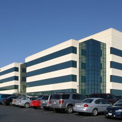 Allergy & Asthma Center - Ellicott City