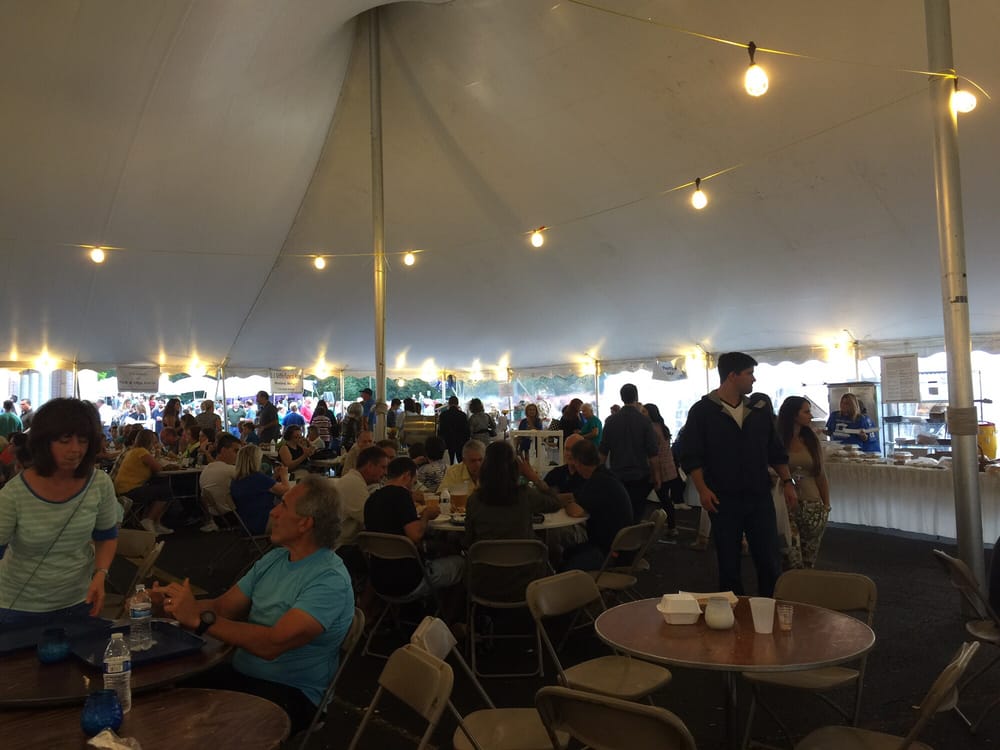 NATIVITY OF THE VIRGIN MARY GREEK ORTHODOX CHURCH Updated August 2024