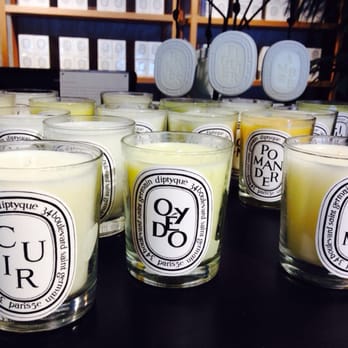 Diptyque Town and Country Village - French candles TreatYoSelf - Gift Shops Near Me - Palo Alto, California Diptyque Town and Country Village - French candles TreatYoSelf - Gift Shops Near Me - Palo Alto, California