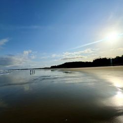 Sun Outdoors Coos Bay