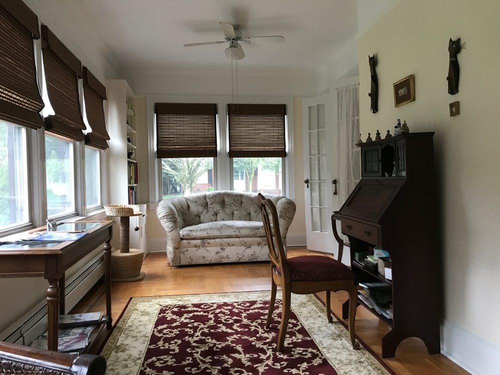 NewDay Counseling - grief counselor in West Hempstead, NY