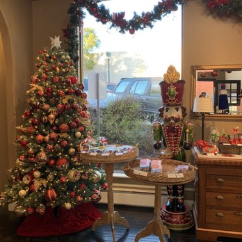 Carmel Food Tours - Good spot for souvenir purchase after sampling‼ - Food Tours Near Me Carmel Food Tours - Good spot for souvenir purchase after sampling‼ - Food Tours Near Me