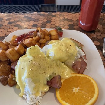 Parkside Cafe - Breakfast & Brunch Near Me - Evergreen, Colorado Parkside Cafe - Breakfast & Brunch Near Me - Evergreen, Colorado