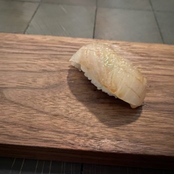 Mako - Nigiri - Sushi Bars Near Me - Chicago, Illinois