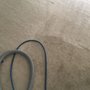 Advance Cleaning Systems