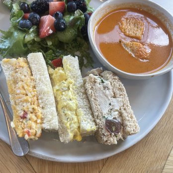 Magnolia Table - Breakfast & Brunch Near Me - Waco, Texas Magnolia Table - Breakfast & Brunch Near Me - Waco, Texas