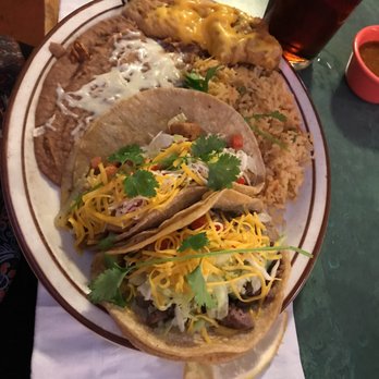 El Ranchito Restaurant - Mexican Near Me - La Quinta, California El Ranchito Restaurant - Mexican Near Me - La Quinta, California