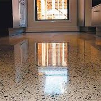 Ramirez Epoxy Solutions - Flooring Near Me