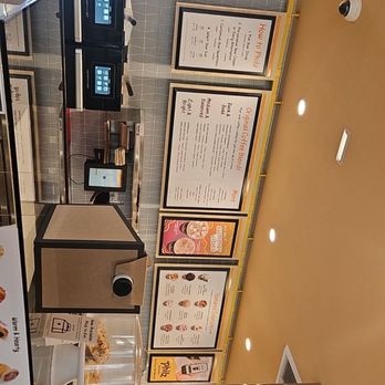 Philz Coffee - Coffee & Tea Near Me - Burbank, California Philz Coffee - Coffee & Tea Near Me - Burbank, California