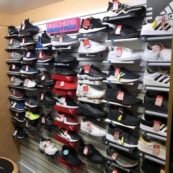 First String Sports - Men's runners - Sporting Goods Near Me - Scarborough, Ontario