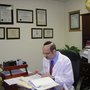 Photo of Sam Weissman, MD
