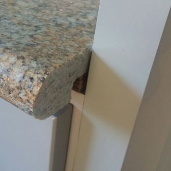 You Name It Construction - Unprofessional. This isn't polished, eyesore - General Contractors Near Me You Name It Construction - Unprofessional. This isn't polished, eyesore - General Contractors Near Me