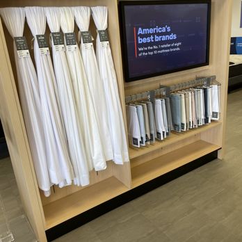 Mattress Firm Stuart Center - Mattresses Near Me - Stuart, Florida Mattress Firm Stuart Center - Mattresses Near Me - Stuart, Florida