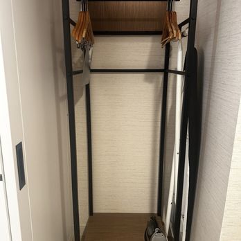 Hyatt Regency Irvine - Hotels Near Me - Irvine, California