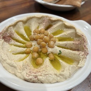 Abu Naji Restaurant - Hummus - Salad Near Me - Tampa, Florida Abu Naji Restaurant - Hummus - Salad Near Me - Tampa, Florida