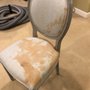 Photo of Sebastian's Carpet Care