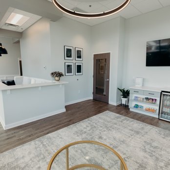 Inspire Dental - General Dentistry Near Me - Nolensville, Tennessee Inspire Dental - General Dentistry Near Me - Nolensville, Tennessee