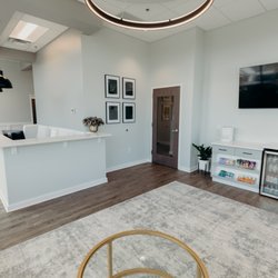 Inspire Dental