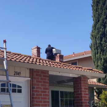 Bee Friendly Honey Bee Management Solutions - Had bees in the house when I needed their service. 30 years of experience definitely shows. Great company to work with! - Pest Control Near Me - Morgan Hill, California Bee Friendly Honey Bee Management Solutions - Had bees in the house when I needed their service. 30 years of experience definitely shows. Great company to work with! - Pest Control Near Me - Morgan Hill, California