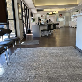 Lifetime Eye Care - (2/26) - waiting area. Extremely clean and neat - Optometrists Near Me - Phoenix, Arizona Lifetime Eye Care - (2/26) - waiting area. Extremely clean and neat - Optometrists Near Me - Phoenix, Arizona