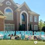 Photo of Yard Love - Keller
