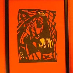 Gallery Neusser