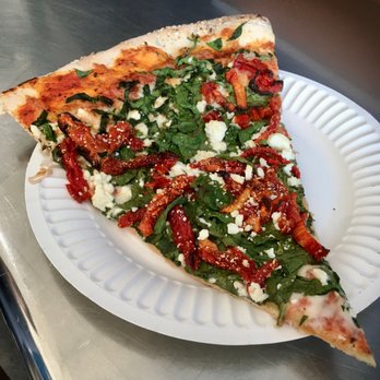 Lilguy - Pizza Near Me - Venice, California Lilguy - Pizza Near Me - Venice, California