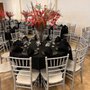 Photo of Gardena Moneta Masonic Lodge No 372