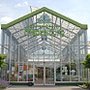 Photo of Gartencenter Meckelburg