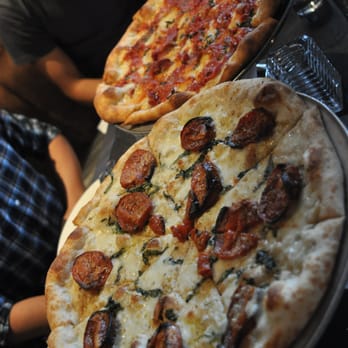 The Rossi Kitchen & Bar - yums!! - New American Near Me - Columbus, Ohio
