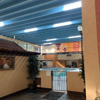 Ramada Inn - Atrium and pool - Hotels Near Me - Lubbock, Texas Ramada Inn - Atrium and pool - Hotels Near Me - Lubbock, Texas