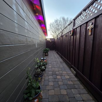 Juan's Complete Gardening Services - Pavers - Landscaping Near Me Juan's Complete Gardening Services - Pavers - Landscaping Near Me